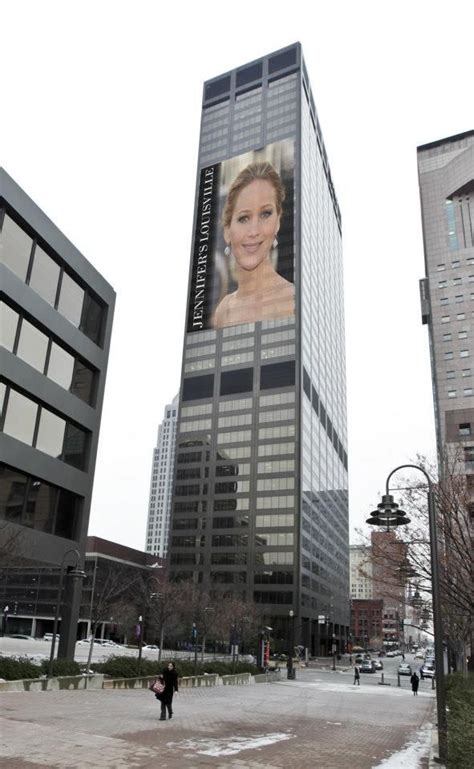 jennifer lawrence phone number|jennifer lawrence louisville ky.